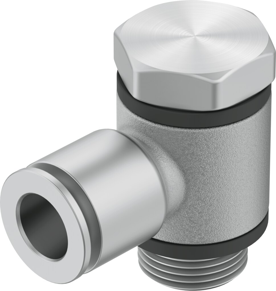 Festo 558833