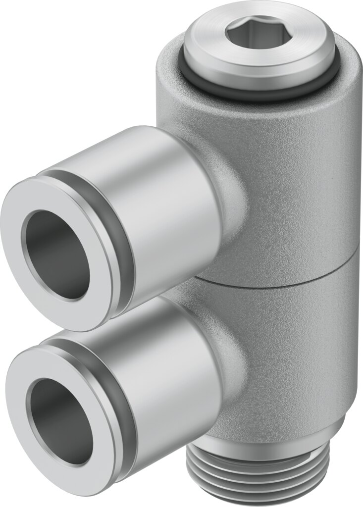Festo 558841