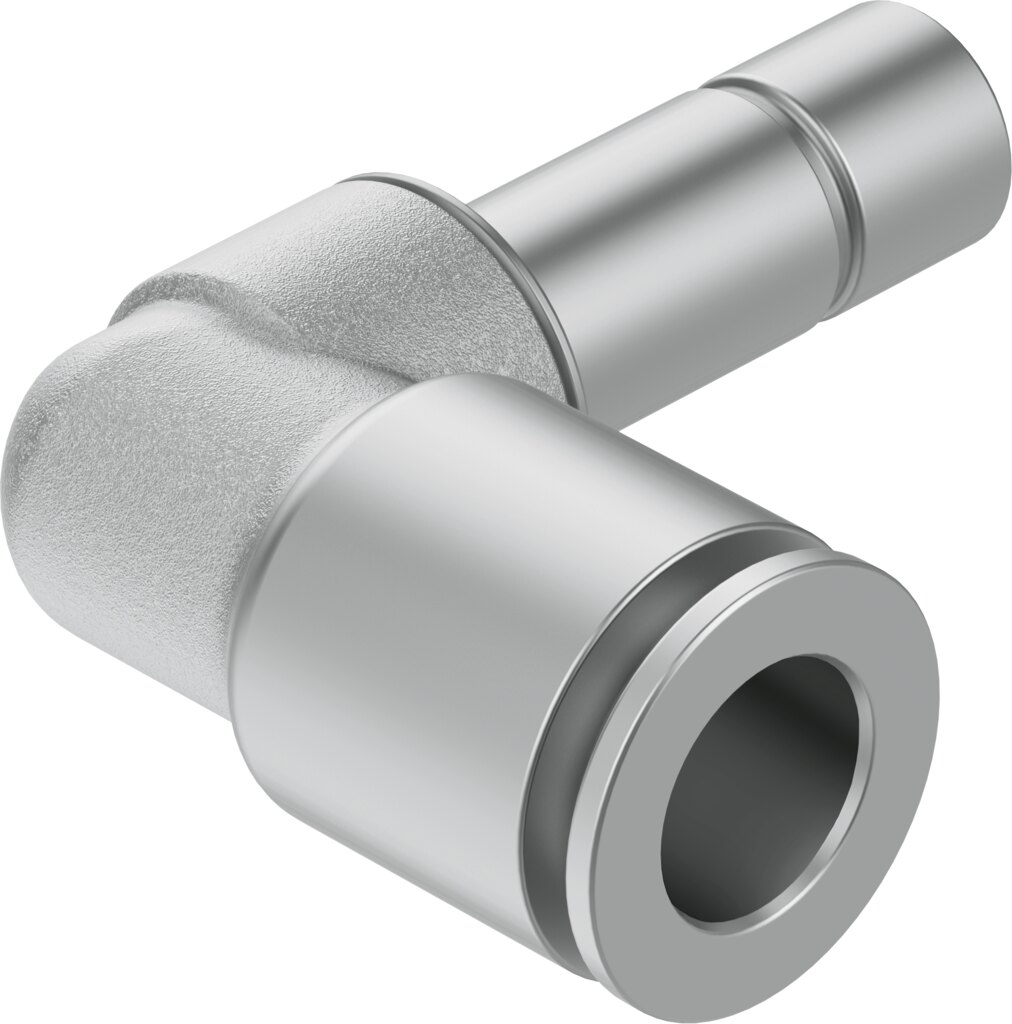 Festo 558783