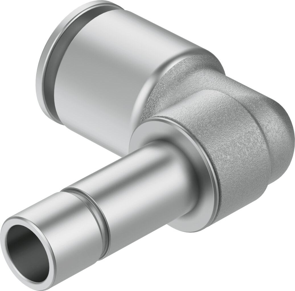 Festo 558783 L-Steckverbindung - Bild 2