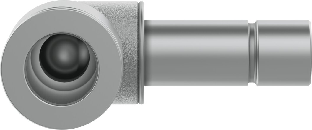 Festo 558783 L-Steckverbindung - Bild 3