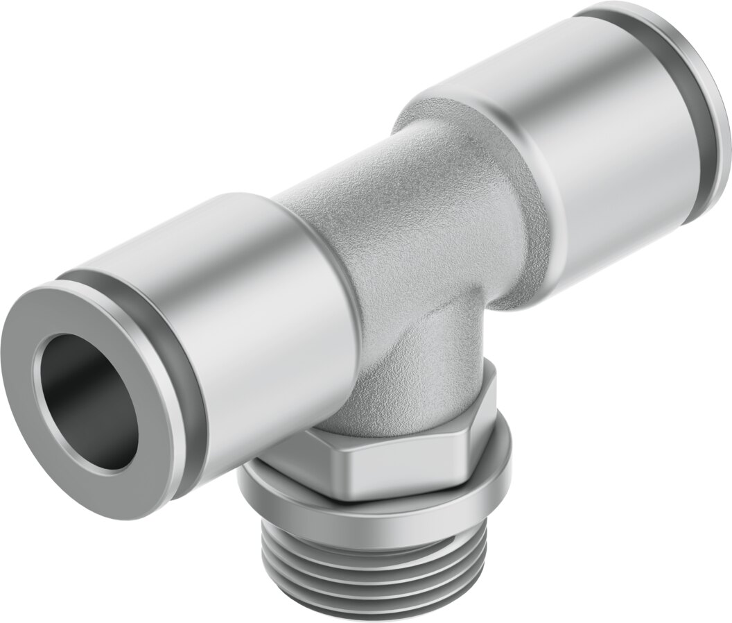 Festo 558740