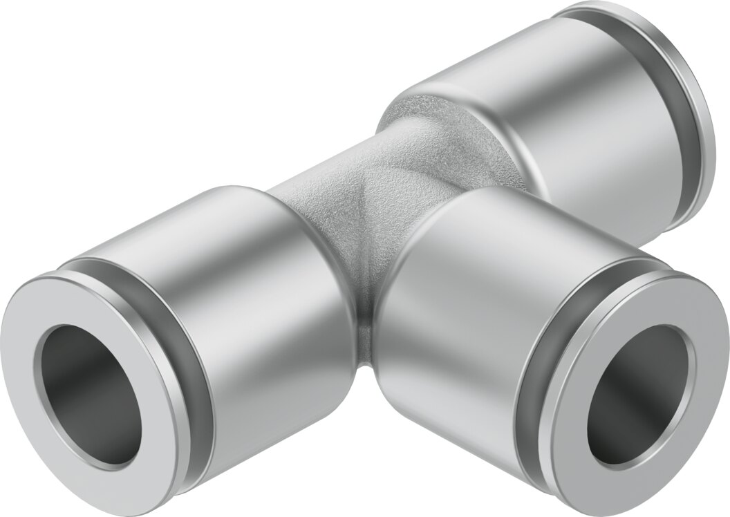 Festo 558788