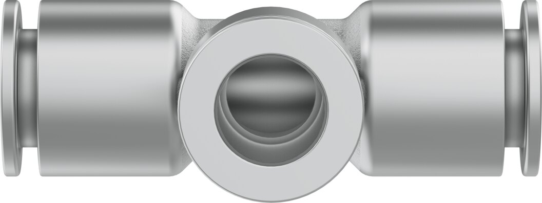 Festo 558788 T-Steckverbindung - Bild 3