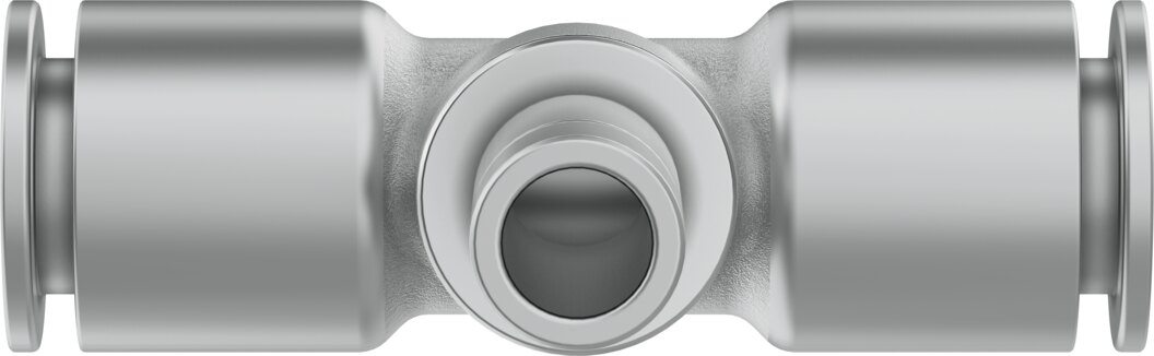 Festo 558793 T-Steckverbindung - Bild 3