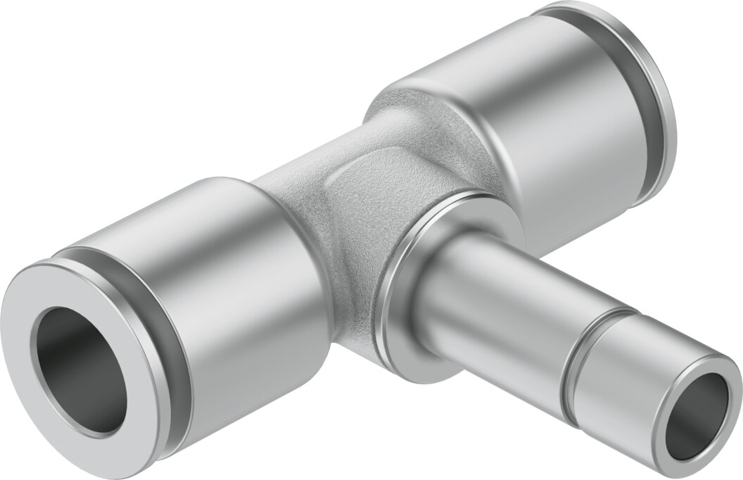 Festo 558793