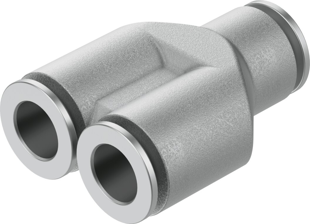 Festo 558802