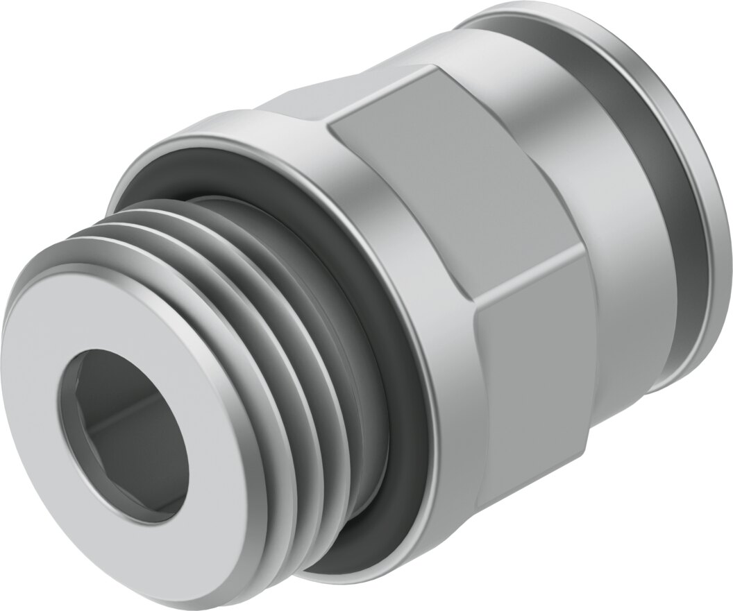 Festo 558667
