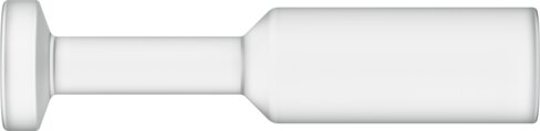 Blanking plug