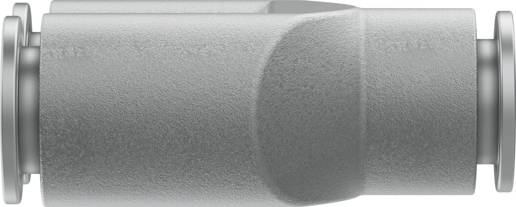 Festo 558799 Y-Steckverbindung - Bild 3