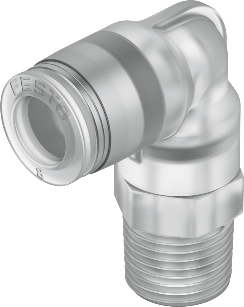 Festo 133056
