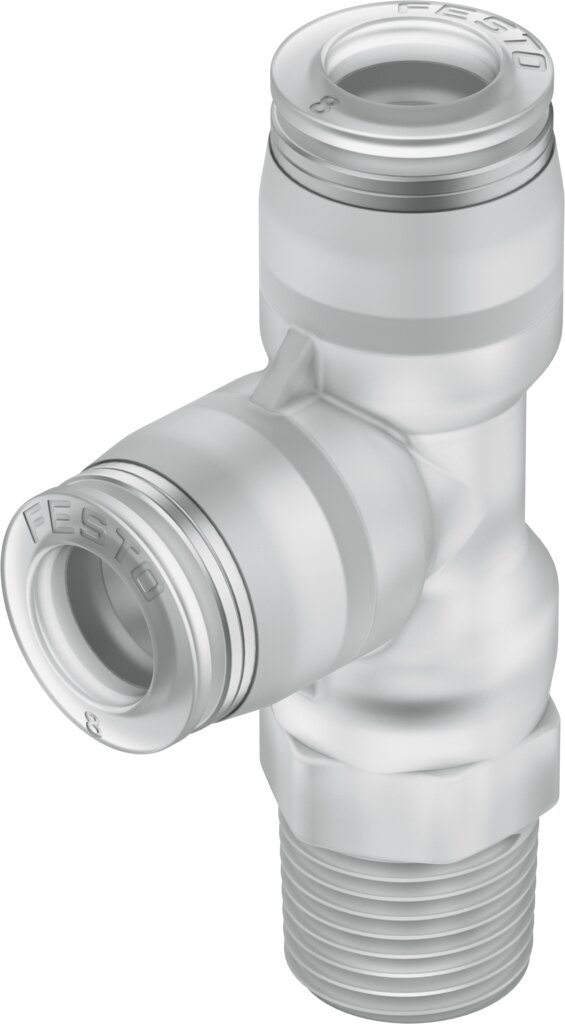 Festo 133065