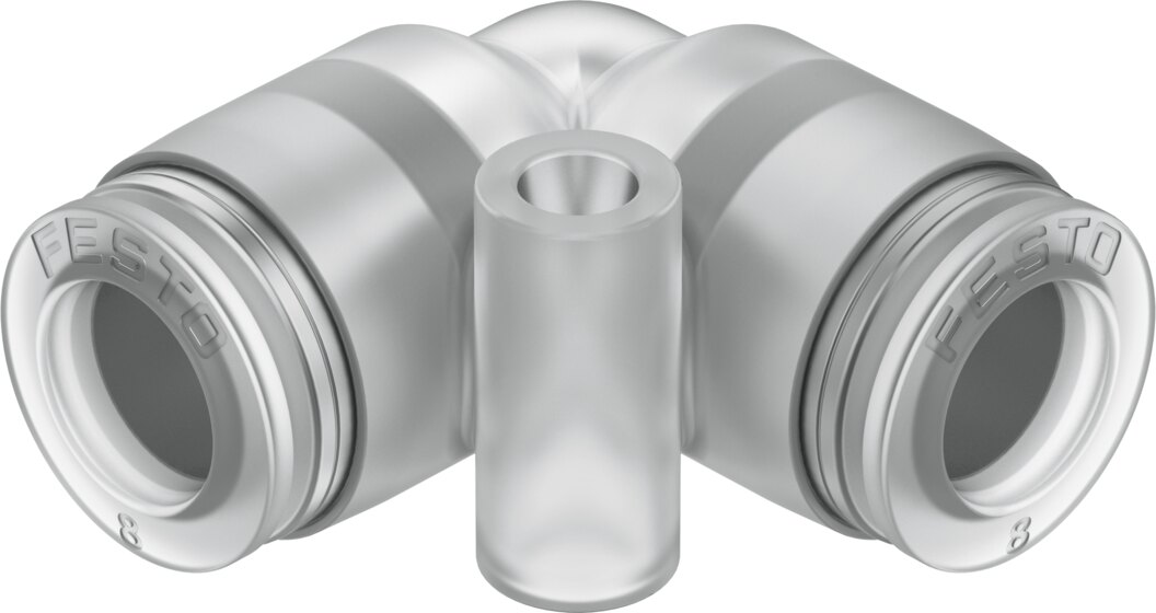 Festo 133107
