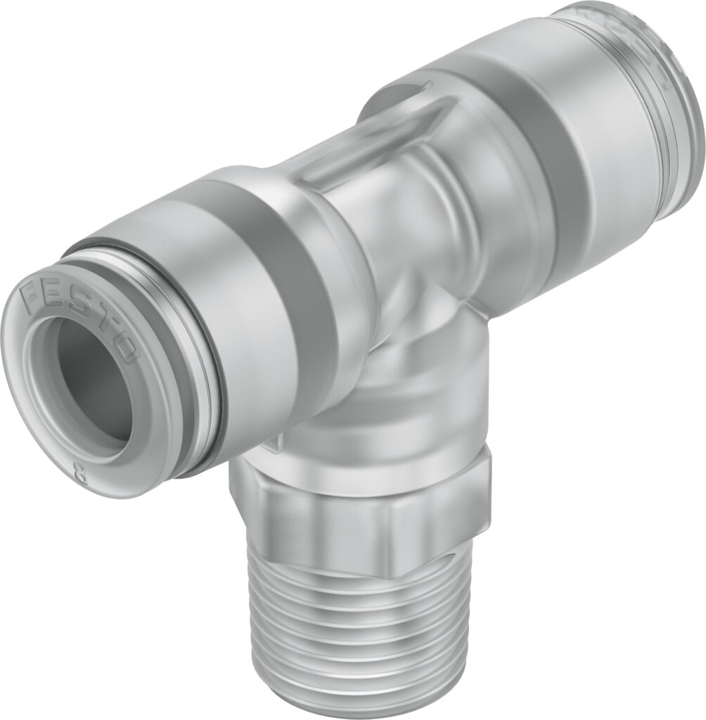 Festo 133076