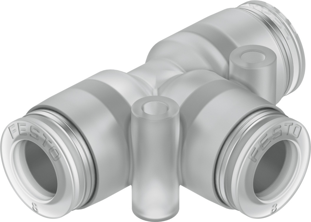 Festo 133112