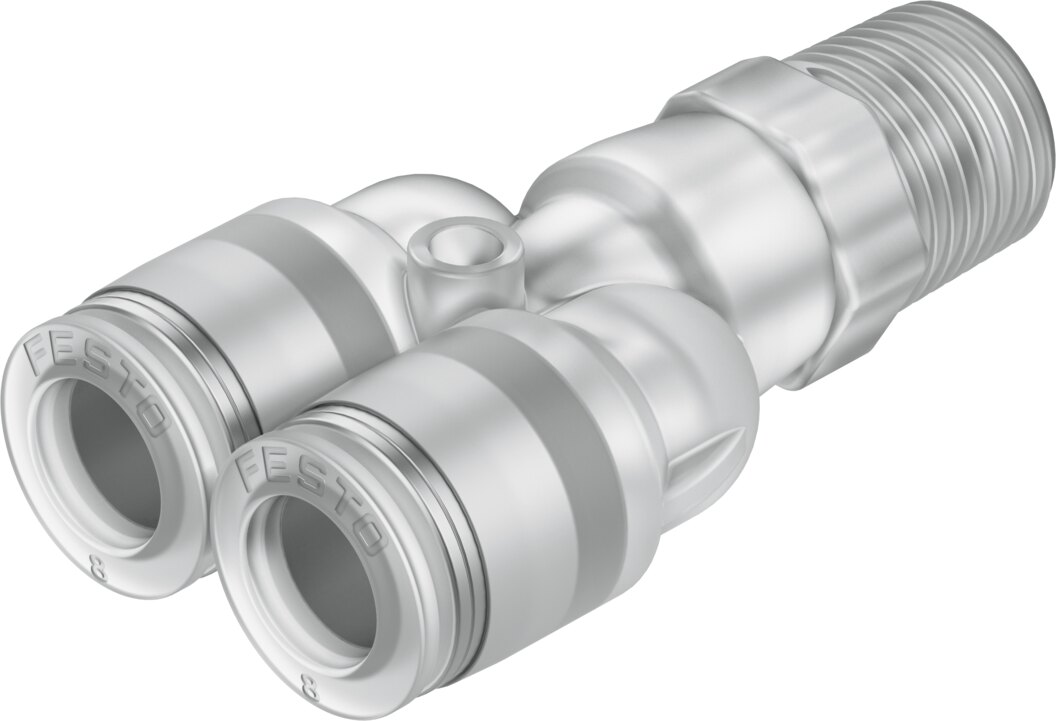 Festo 133086
