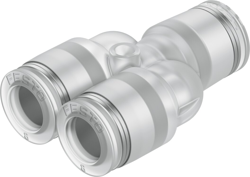 Festo 133121