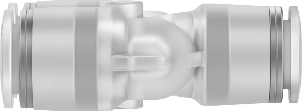 Festo 133121 Y-Steckverbindung - Bild 3