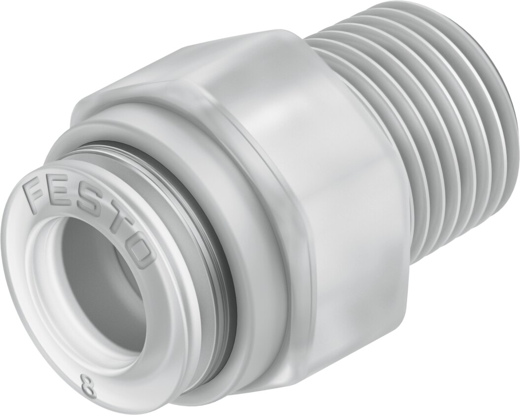 Festo 133046