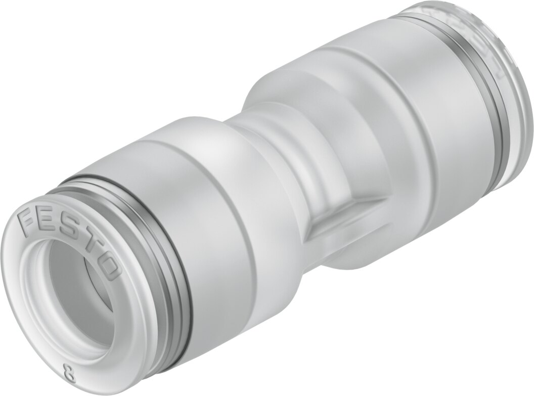 Festo 133093