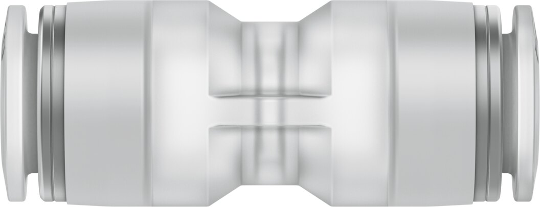 Festo 133093 Steckverbindung - Bild 3