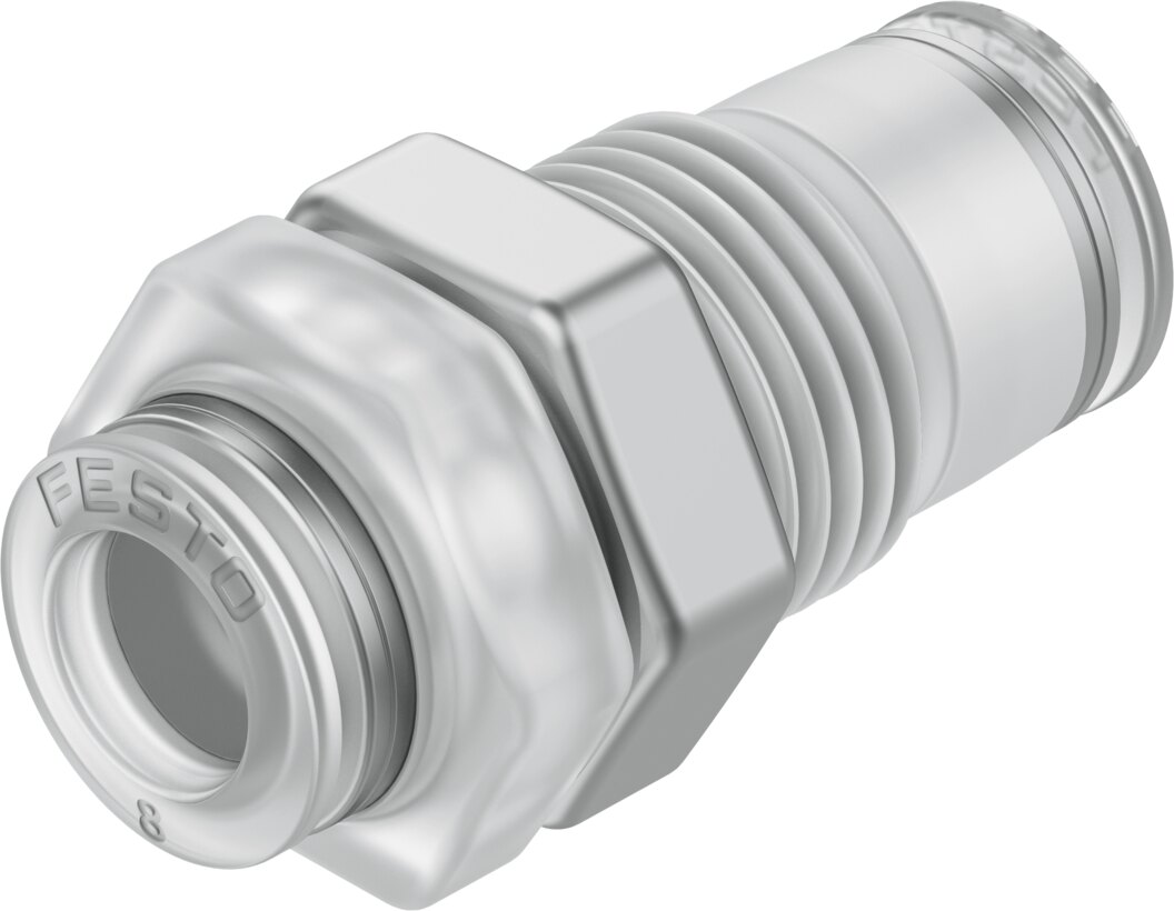 Festo 133102
