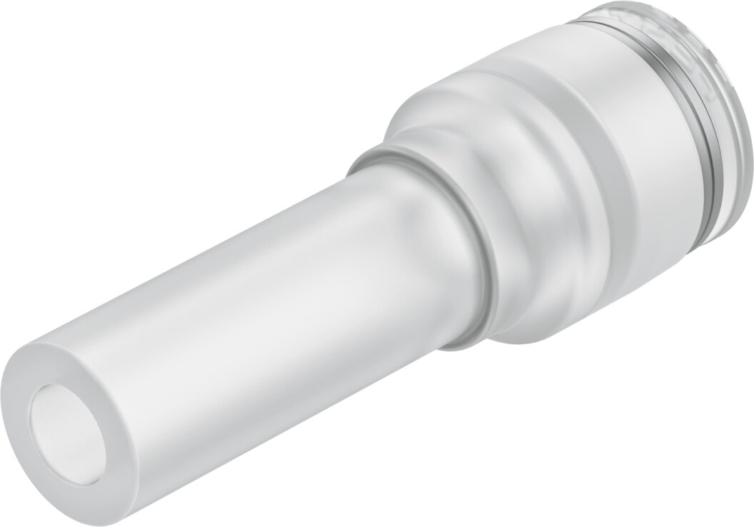 Festo 133137 Steckverbindung - Bild 2