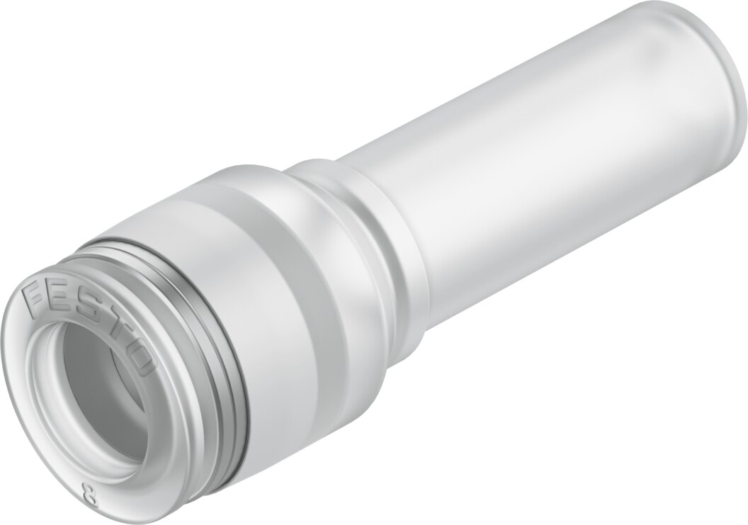 Festo 133137