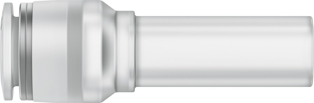 Festo 133137 Steckverbindung - Bild 3