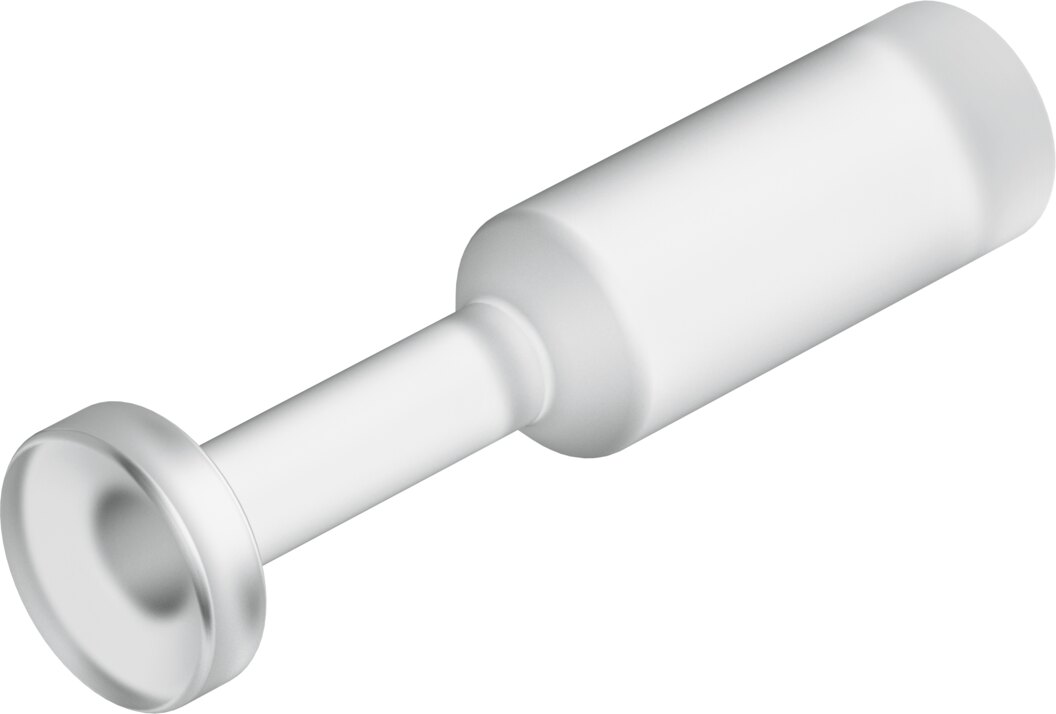 Festo 133130