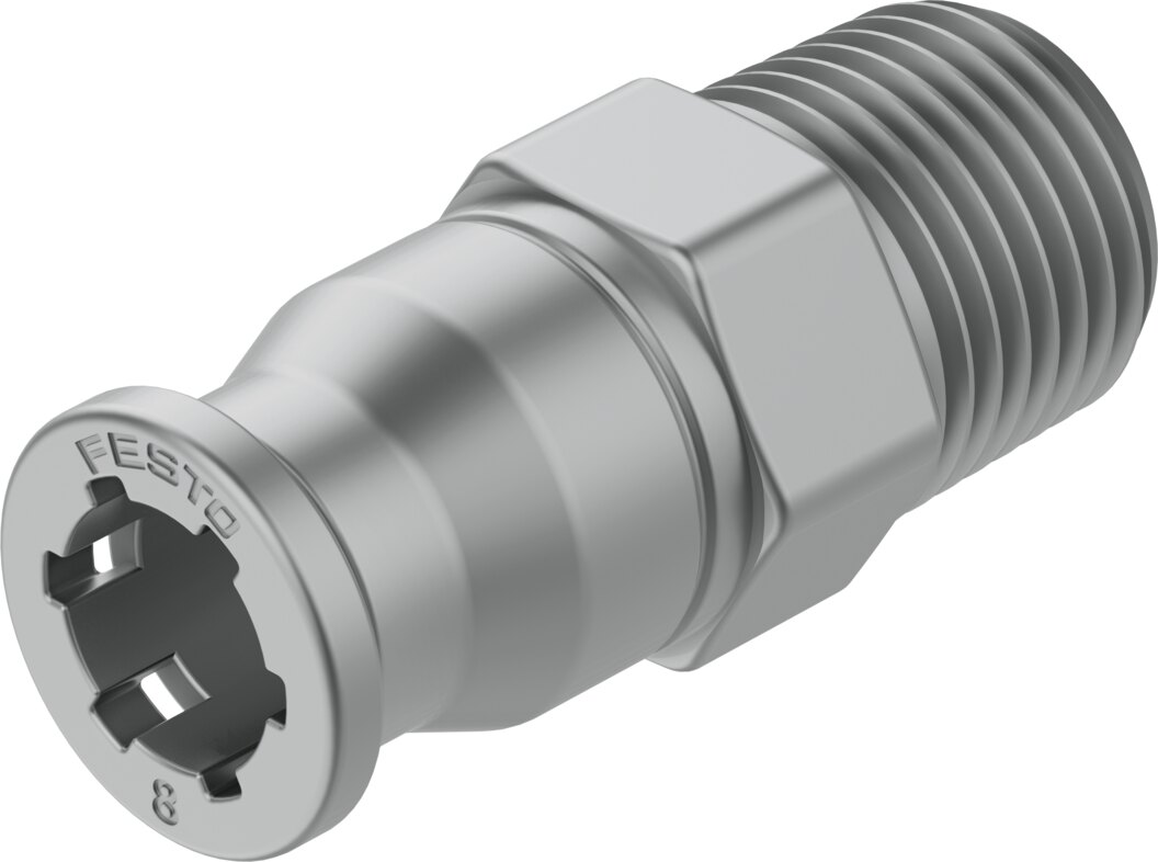 Festo 162864