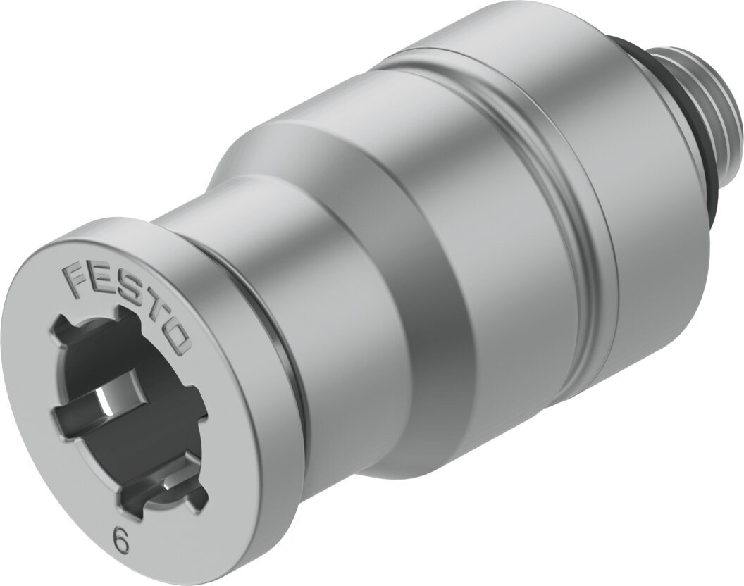 Festo 132329
