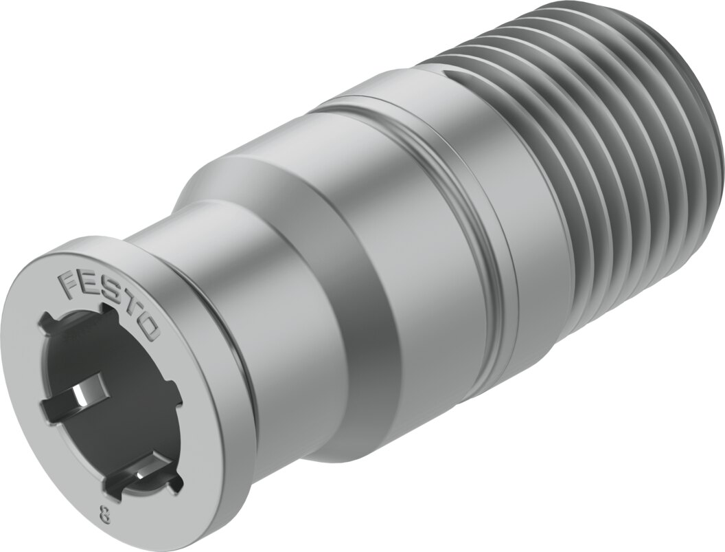 Festo 132332