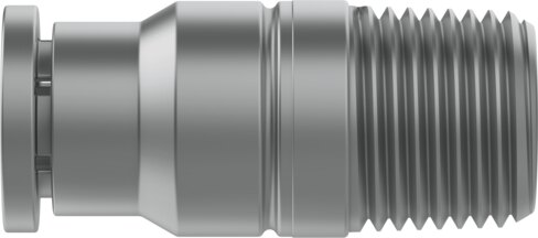 Push-in fitting