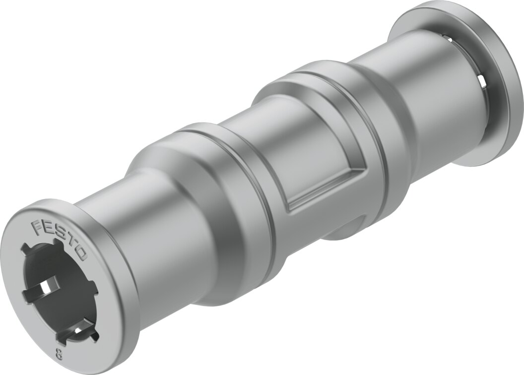 Festo 130647