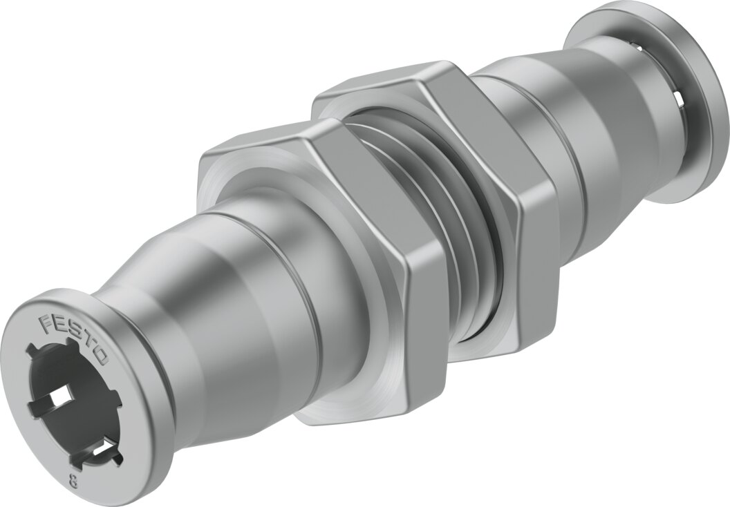 Festo 164213