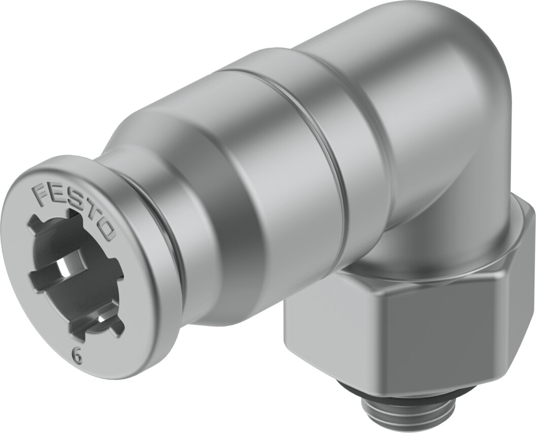 Festo 162871