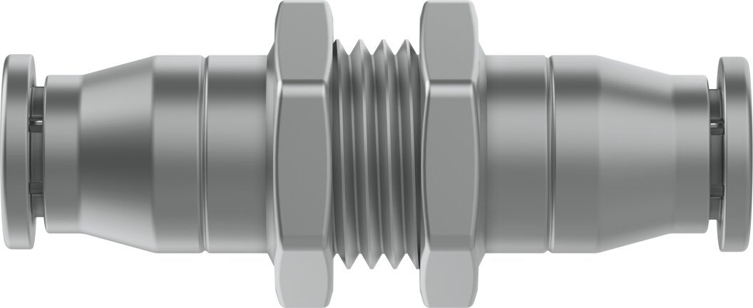 Festo 164213 Schott-Steckverbindung - Bild 3