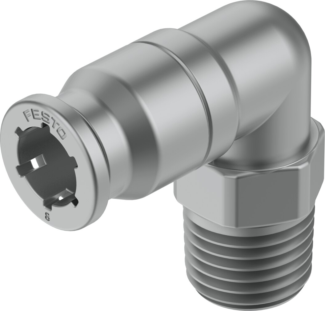 Festo 162874