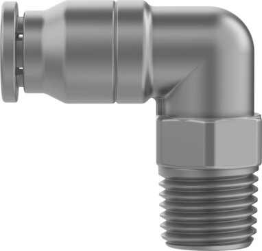 Racord rapid tip L