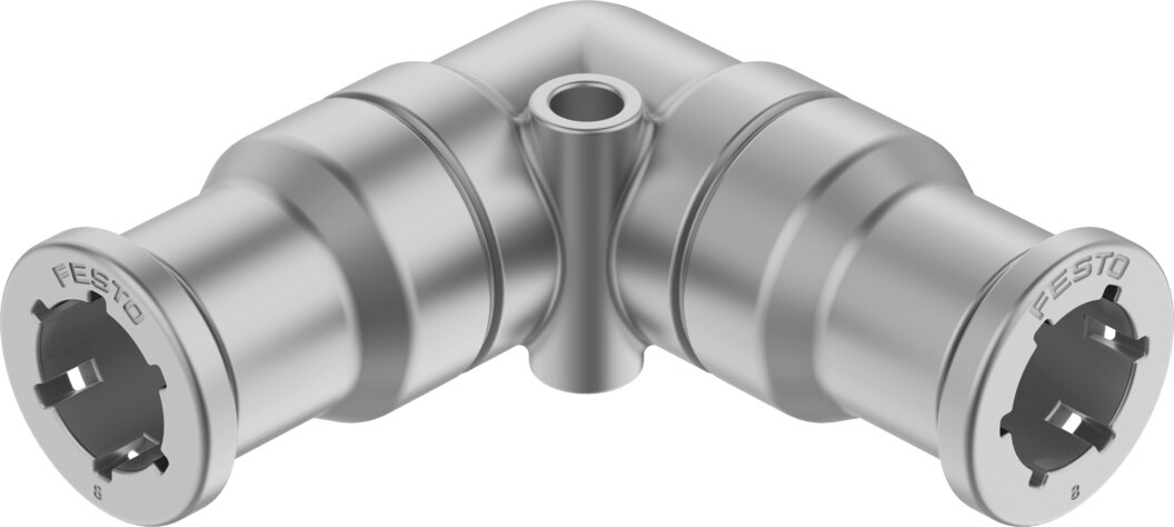 Festo 130664