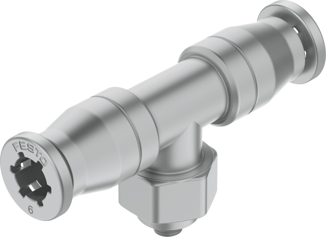 Festo 164201