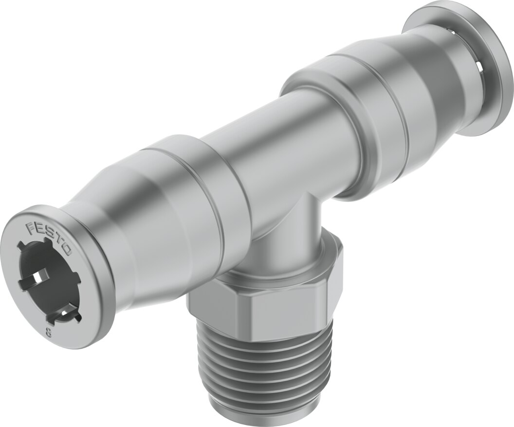 Festo 164204
