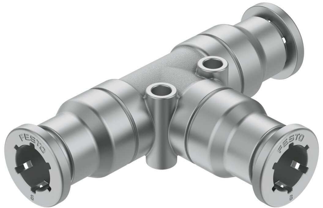 Festo 130670