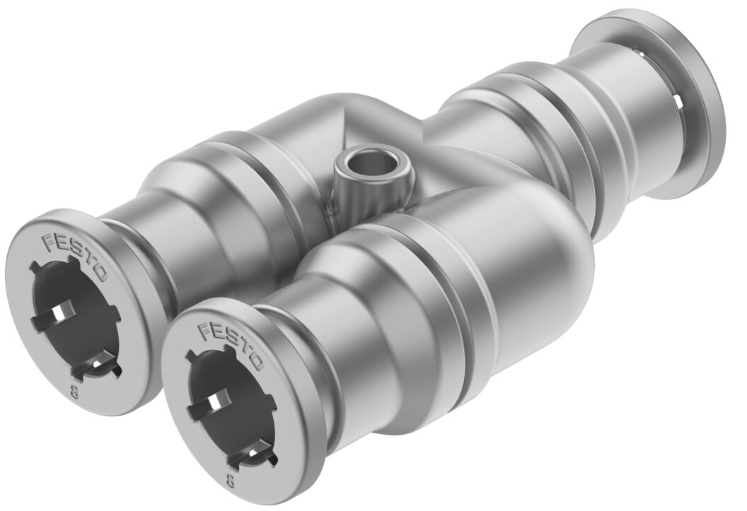 Festo 130658
