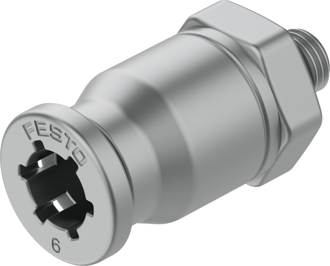 Festo 162861