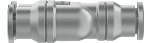 Unión rápida en Y