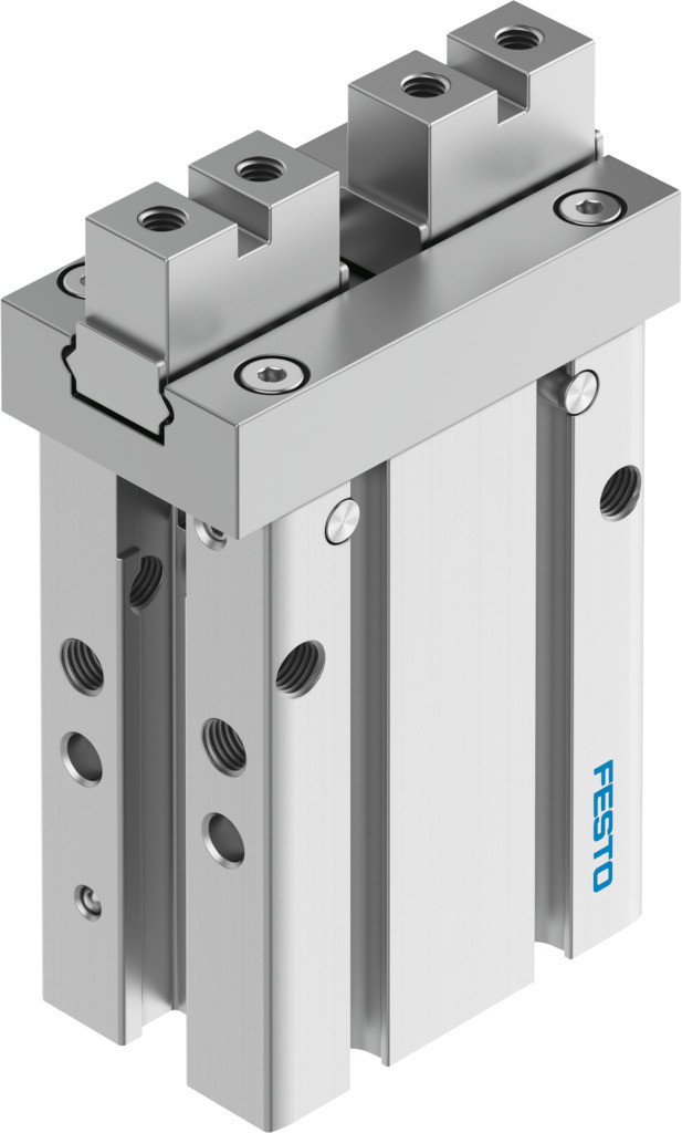 Festo 8116790