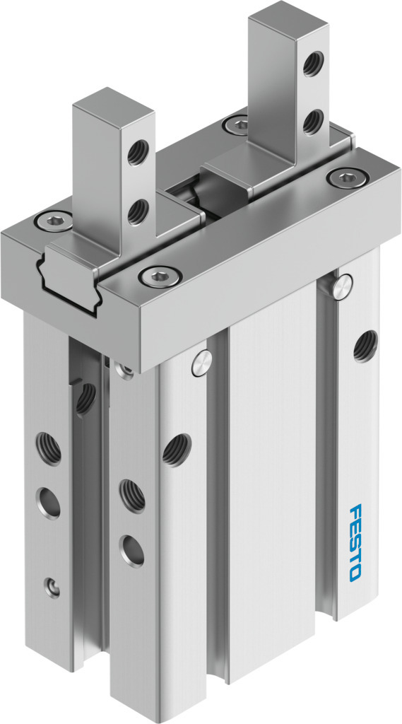 Festo 8116789