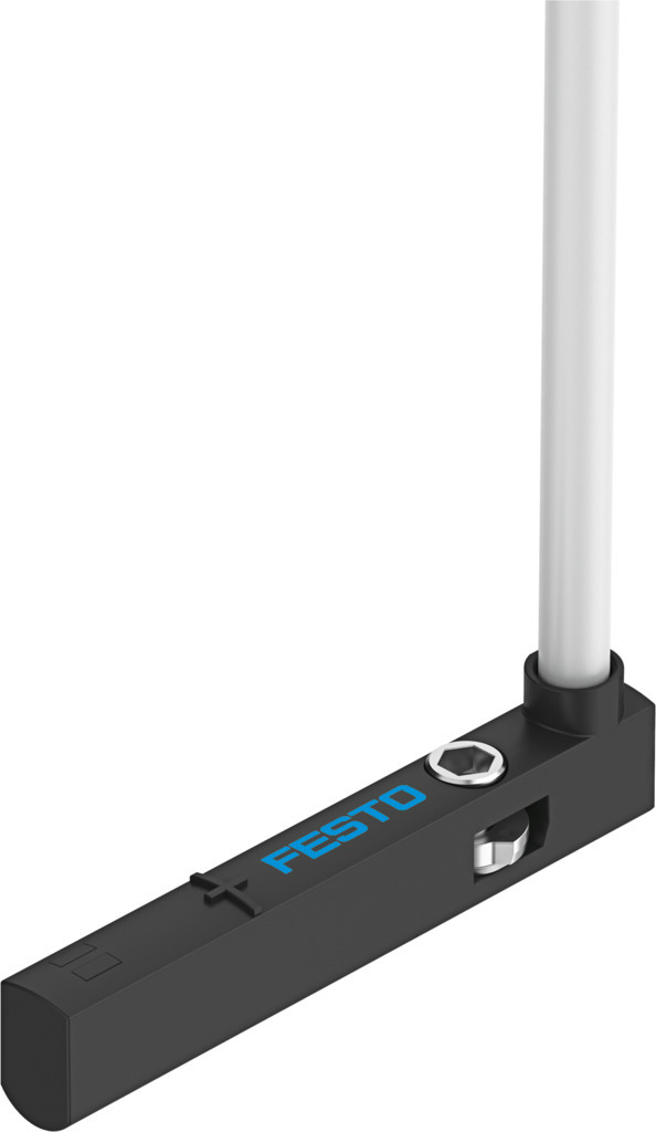 Festo 551370